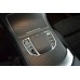 Mercedes GLC 220 d 4matic Premium